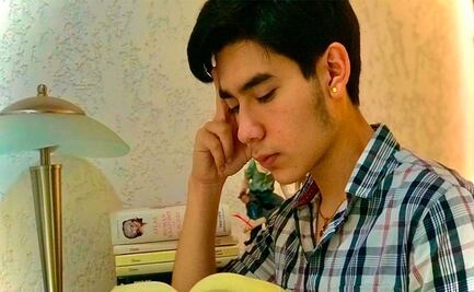 Tres años después del "examen perfecto" para la UNAM, ¿qué sigue?