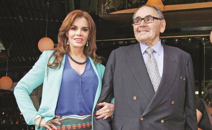 Y Pimstein mató a La Méndez... fin