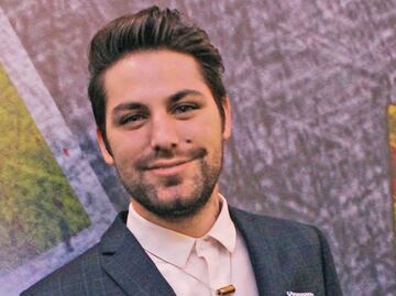 Fue ataque directo a Renato López, afirman