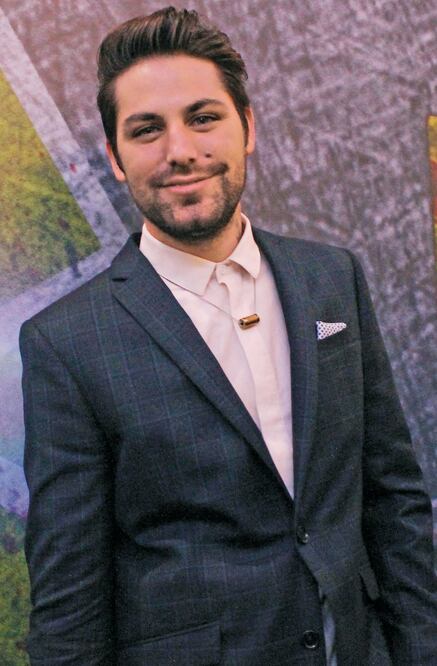 También se cree que los asesinos conocían al actor (ARCHIVO EL UNIVERSAL)