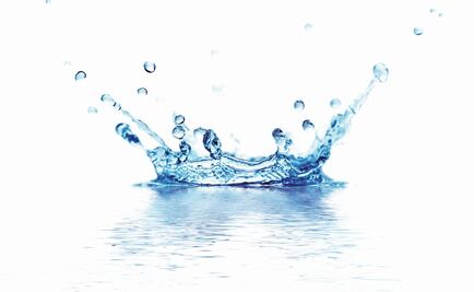 IPN students turn polluted water into fuel