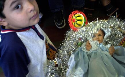 Día de los Santos Inocentes, de tradición cristiana a broma cándida