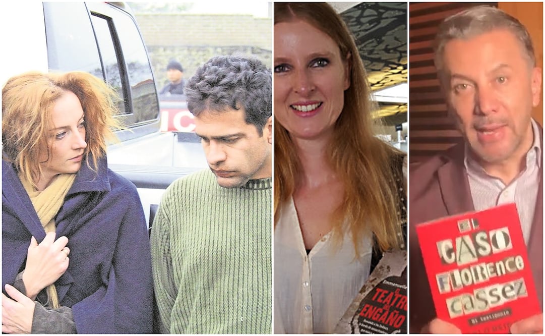 Foto: Archivo - Educal- Captura de pantalla