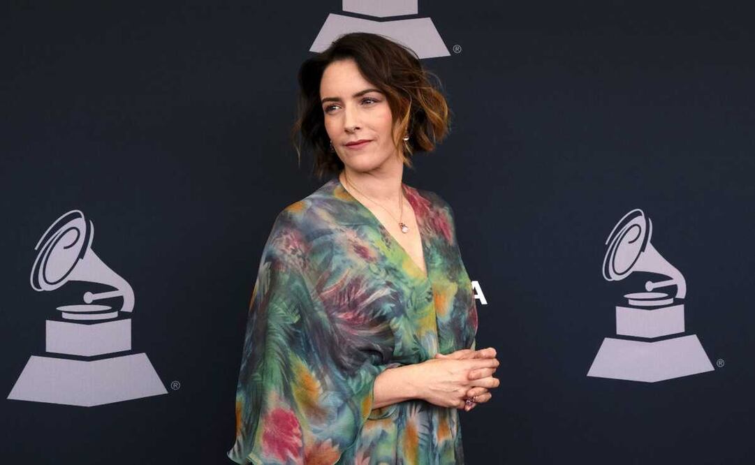 Foto: AP/Cristina Baussan, archivo