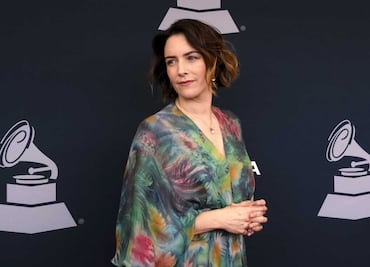 Alondra de la Parra presenta el Festival Paax, nuevo encuentro artístico en Quintana Roo