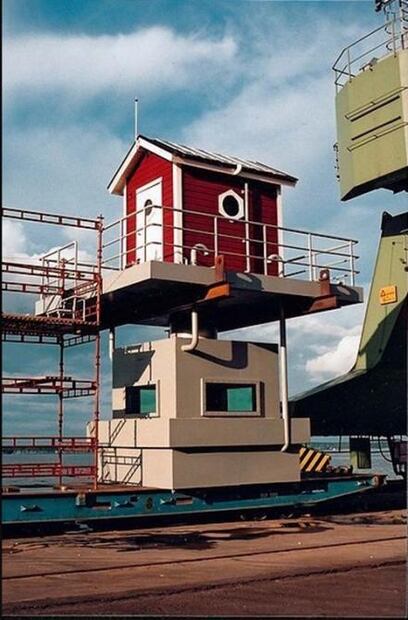 Duerme con los peces en lujosos hoteles bajo el mar 