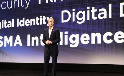 GSMA pide regulación pareja y acceso al espectro