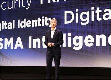 GSMA pide regulación pareja y acceso al espectro