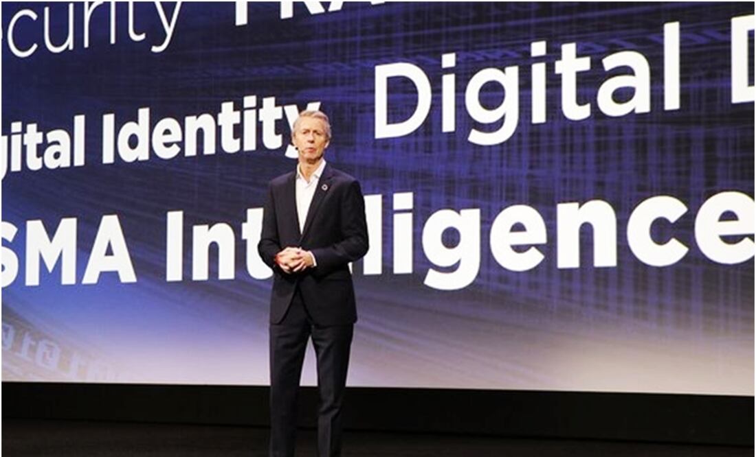 Foto tomada de Twitter: @GMSA