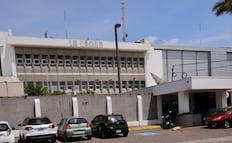 EU retira visa a miembros de Junta Directiva de La Nación Costa Rica; "ninguno ha recibido explicación oficial", dicen 