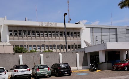 Demócratas se pronuncian por retiro de visas a directivos de La Nación; política exterior se usa “para intereses de Trump”, acusan