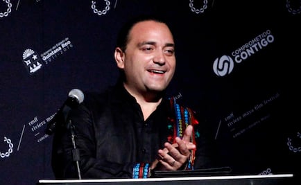 Imputan nueva acusación al exgobernador Roberto Borge por peculado