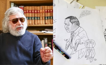 Colegas, artistas, funcionarios y periodistas despiden a Helioflores