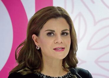 Muere familiar de esposa de gobernador de Zacatecas por Covid-19