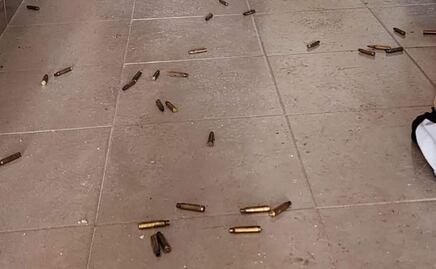 Nuevo ataque armado a Central de Abastos de Villahermosa deja un muerto y dos heridos; es el tercer atentado en lo que va del año