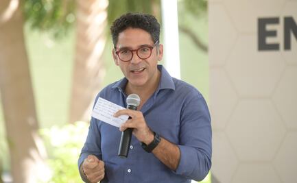 Bajo el sistema a distancia, este lunes regresan a clases más de 570 mil alumnos en Sinaloa 