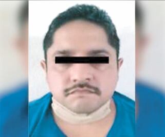 Vinculan a El Gordo por caso de edil de Valle de Chalco 