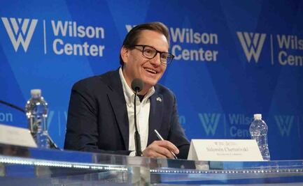 ¿A qué intereses responde la jueza Ruby Castellanos?