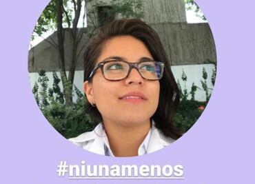 Detienen a María "N" por feminicidio de Brenda quien falleció al caer del piso 13 de una torre en Lomas Verdes