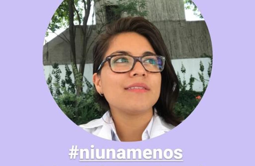 FOTO: Especial/ EL UNIVERSAL/