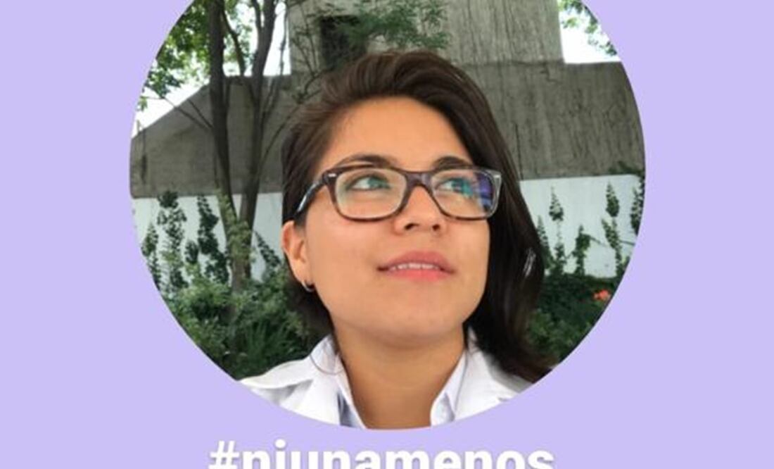 FOTO: Especial/ EL UNIVERSAL/