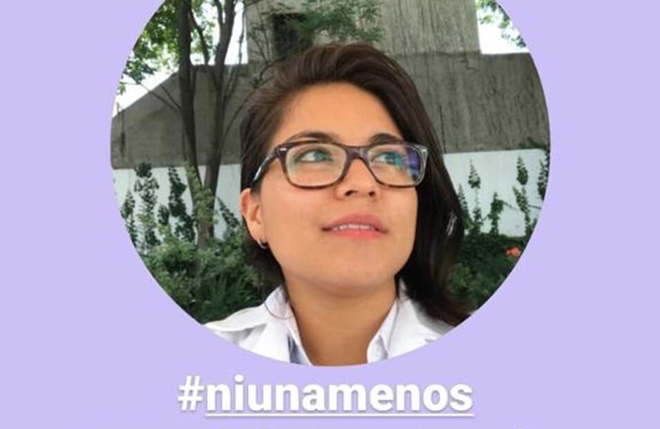 FOTO: Especial/ EL UNIVERSAL/