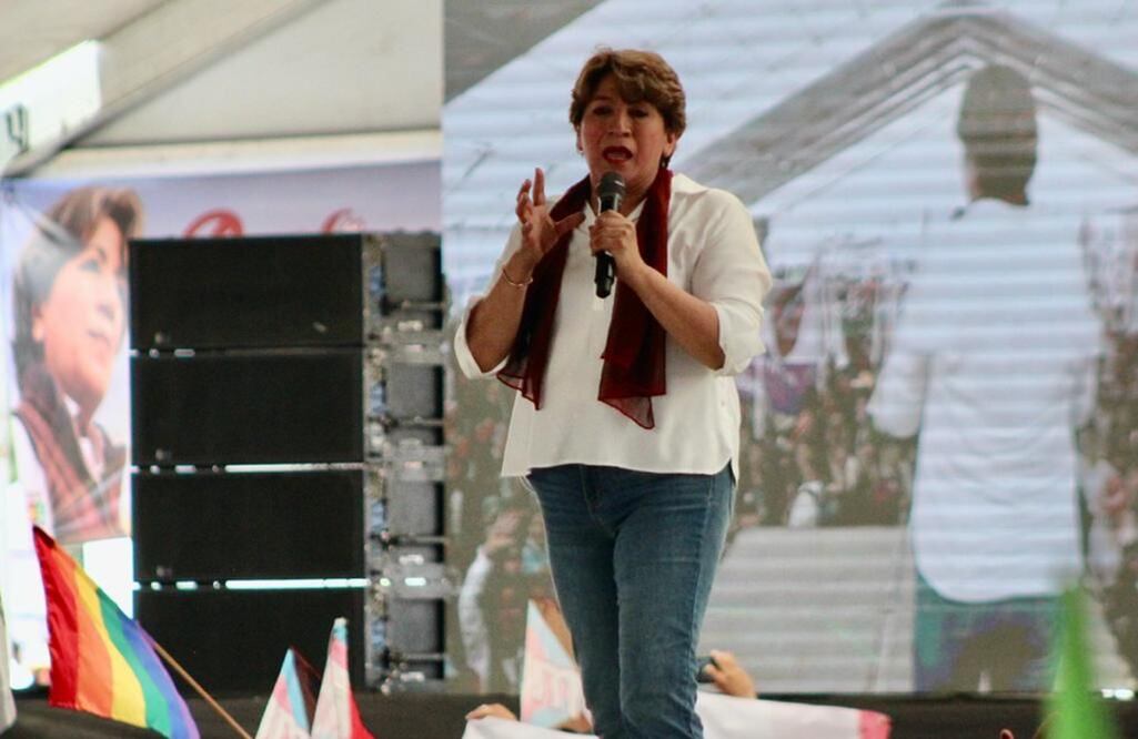 FOTO: Especial/ EL UNIVERSAL/