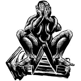 ¿Ganar popularidad pisando la Constitución?