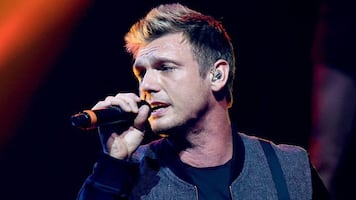 Nick Carter presenta nuevos testimonios en su defensa; testigos contradicen acusaciones de abuso