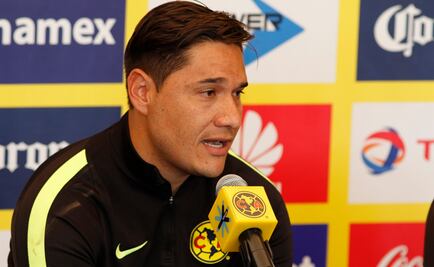 Queremos llegar a la Liguilla de la mejor manera: Muñoz