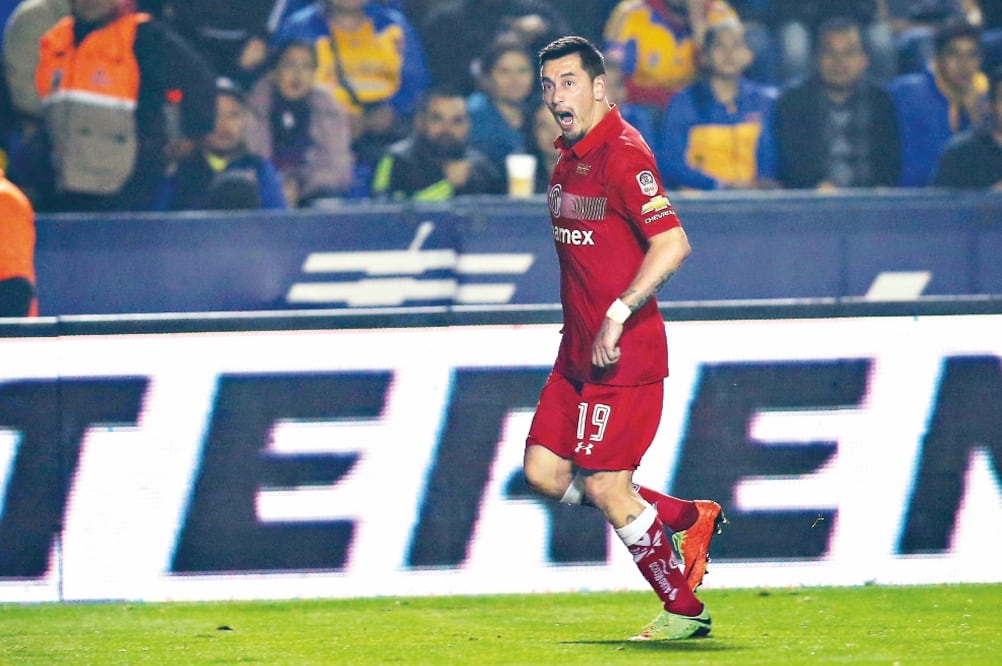 Rubens tiene derecho a una audiencia para defenderse (JOSÉ LUIS MACÍAS. IMAGO7)