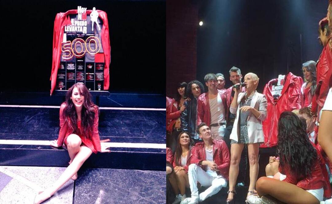 FOTO: Twitter @HNMPL_MX