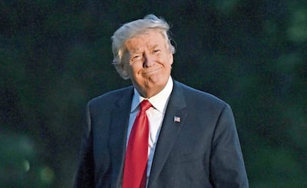 Cuando la política imita a los espectáculos