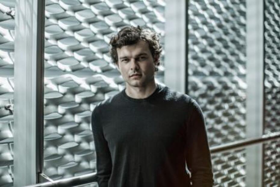 Las películas más esperadas en 2018