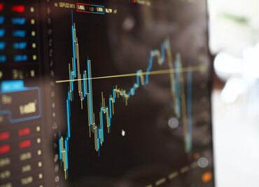 La industria tecnológica en México se verá altamente afectada por el coronavirus