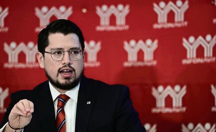 Carlos Martínez embraced austerity