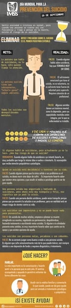 De nuevo detienen servicio en Línea 2 por persona que bajó a las vías del Metro