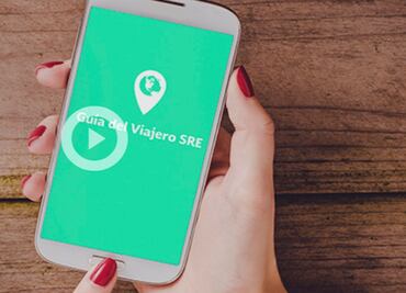 Reportan nuevo caso de abuso laboral de mexicanos en Canadá