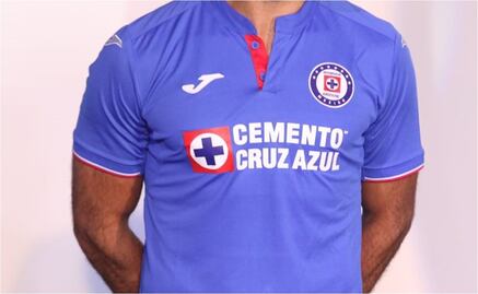 Cruz Azul muy cerca de fichar a una joven promesa uruguaya