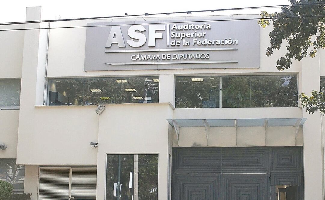 Foto: Archivo. EL UNIVERSAL