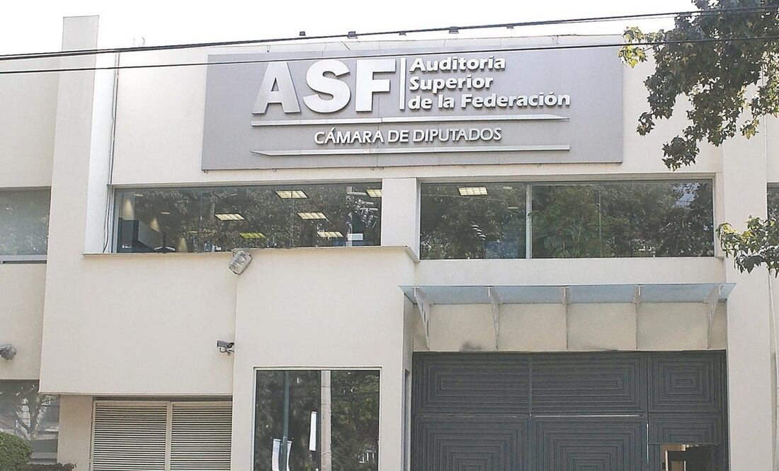 Foto: Archivo. EL UNIVERSAL