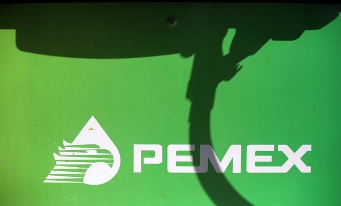 Foto: Archivo/El Universal