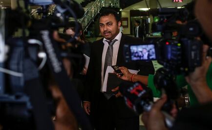 Familiares de fallecidos en el MH17 demandan a Malaysia Airlines 