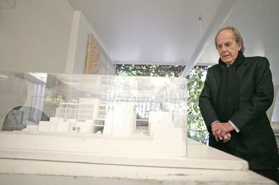 Sufren con los tiempos del Infonavit...