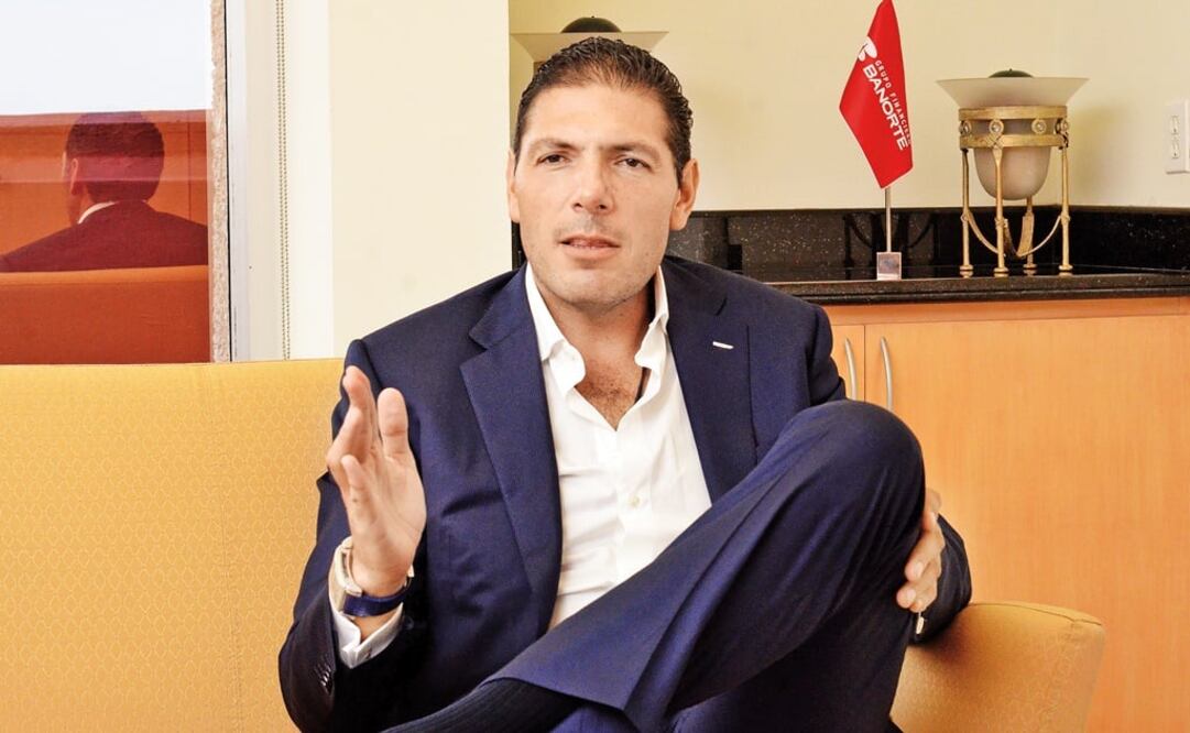 (Foto: Archivo - EL UNIVERSAL)