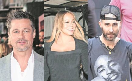 Tratan pésimo a sus parejas