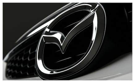 Mazda se une a Tesla y Stellantis; detiene su inversión en México por aranceles de Trump