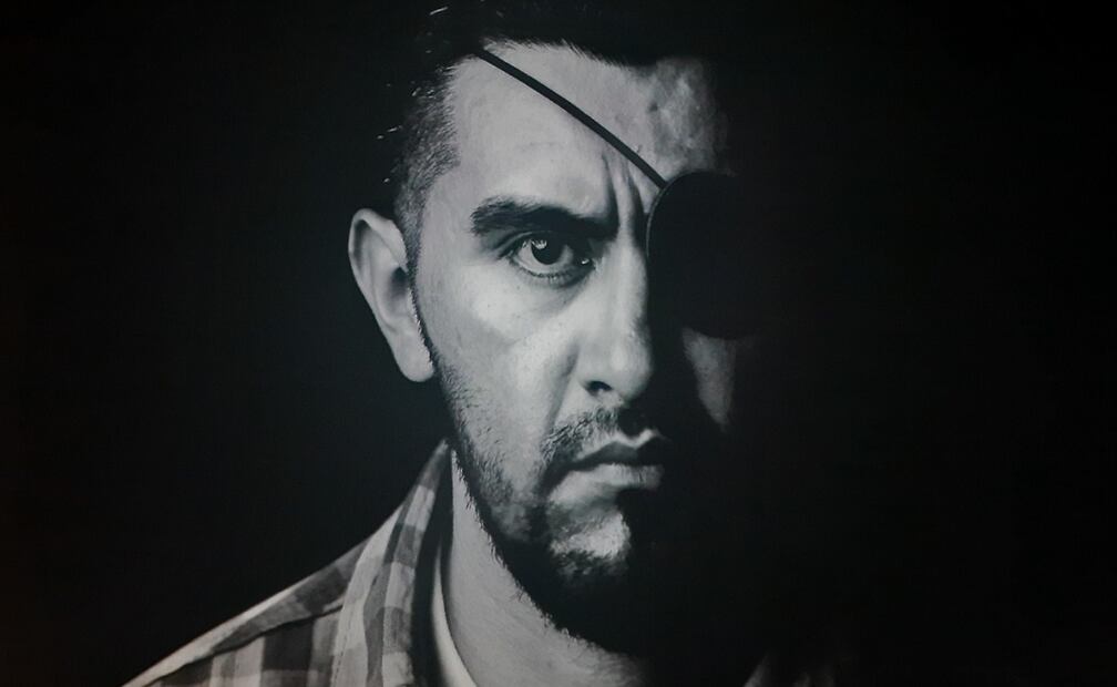 Aspectos de ARTBO. Foto: Especial.