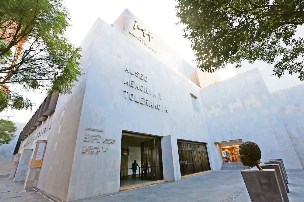 ARCHIVO. EL UNIVERSAL