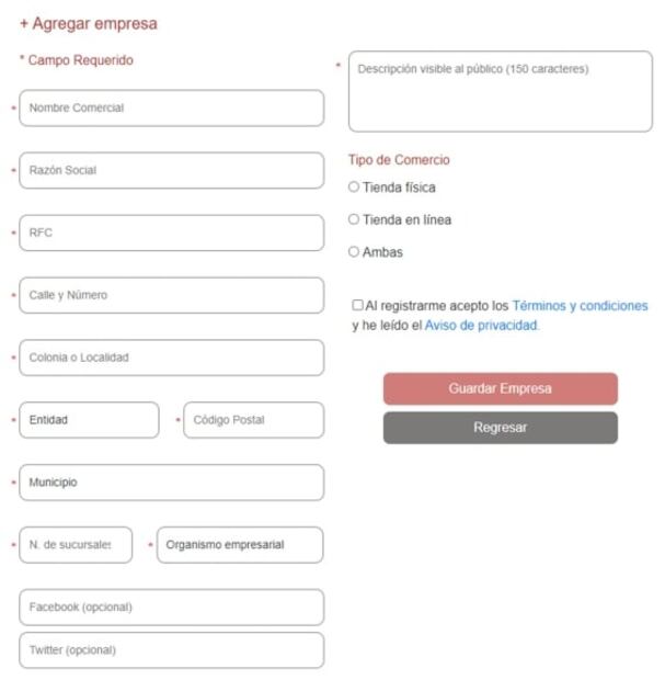 Así podrás ganar los 500 millones de pesos en El Buen Fin 2022 que regalará el SAT